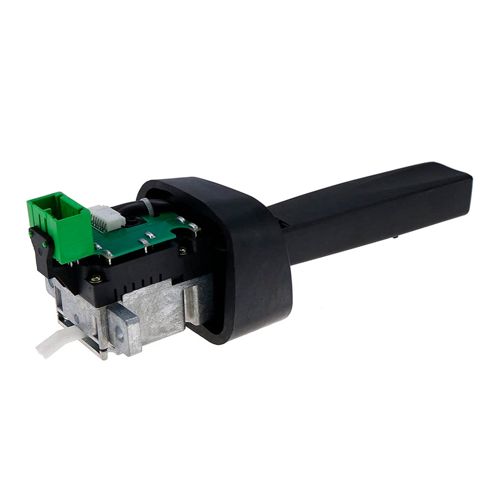 Turn Signal Switch 20797836 3944025 For Volvo VN VNL 2004-2016
