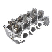 2011-2014 Jeep Grand Cherokee 3.6L Brand New Left Side Cylinder Head 05184445AI 05184445AO