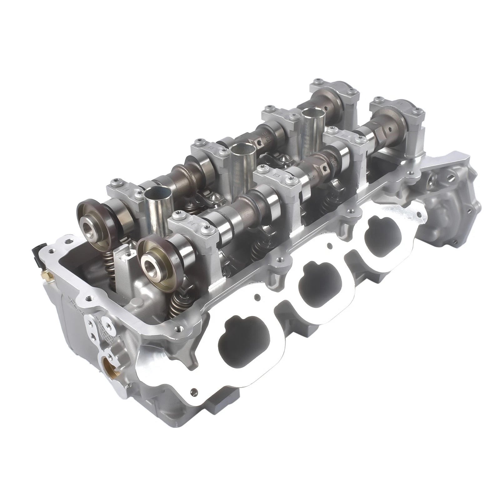 2011-2014 Chrysler 200 3.6L Brand New Left Side Cylinder Head 05184445AI 05184445AO