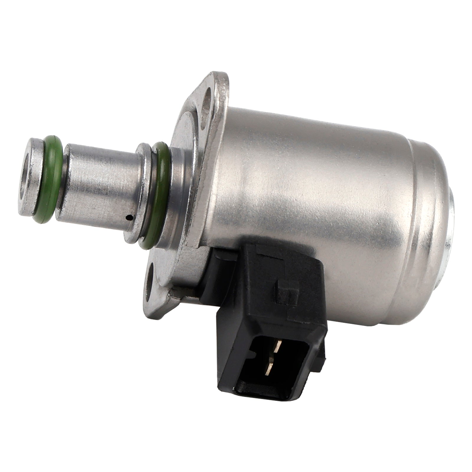Servotronik Steering valve A2214600184 For Mercedes Benz W212 W204 W164 W211