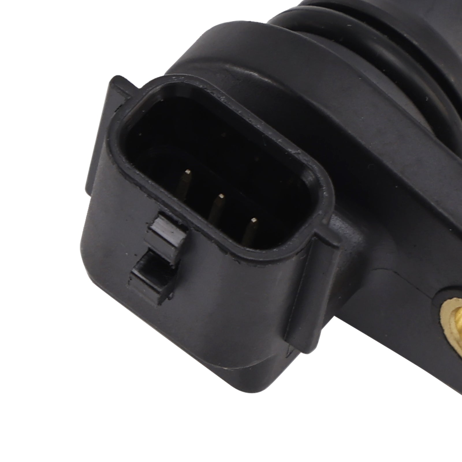 4x Camshaft Position Sensor for Nissan TITAN 5.6L 2017-2019 TITAN XD 2016-2019