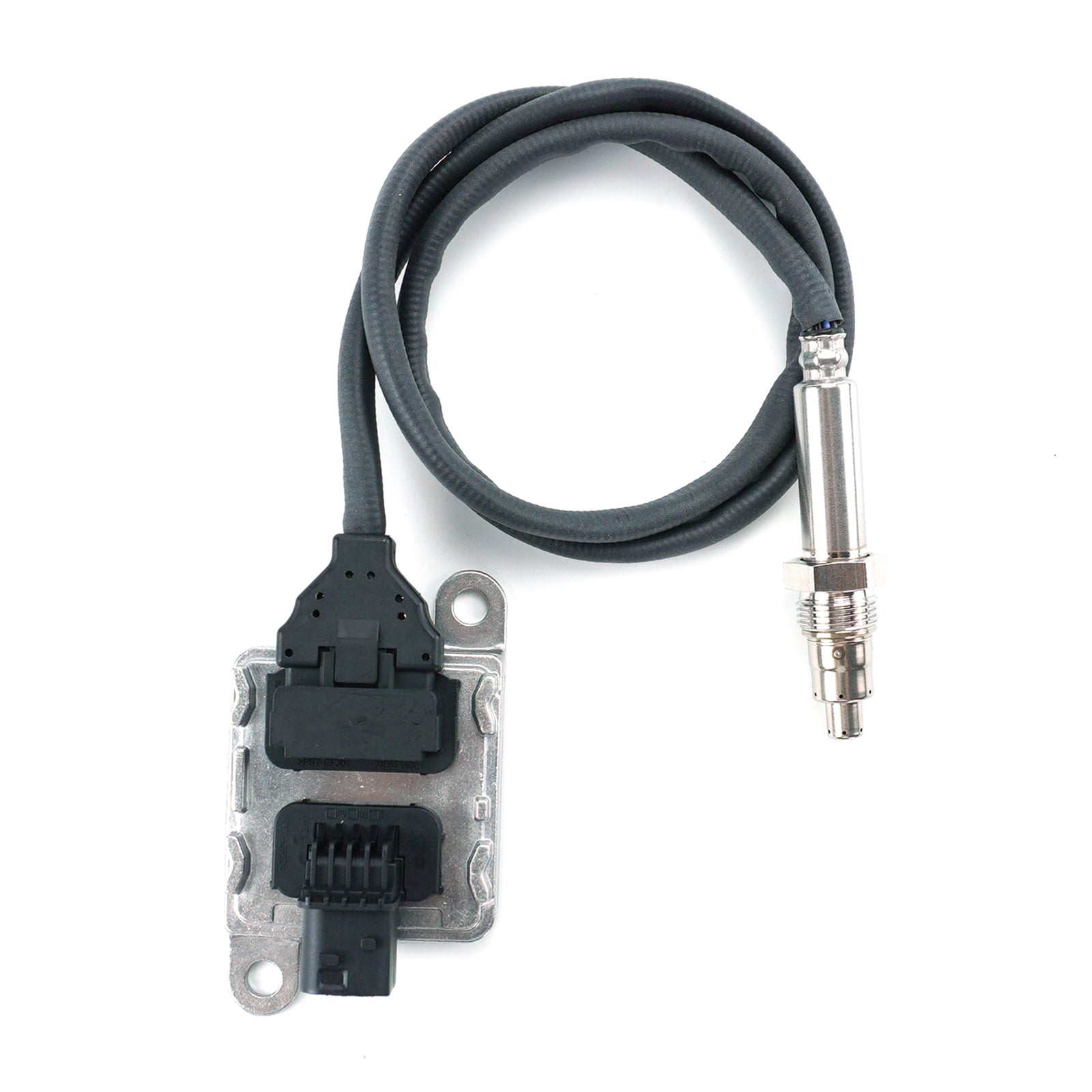 12V Nitrogen Oxide Sensor A0111531628 SNS743 For Mercedes