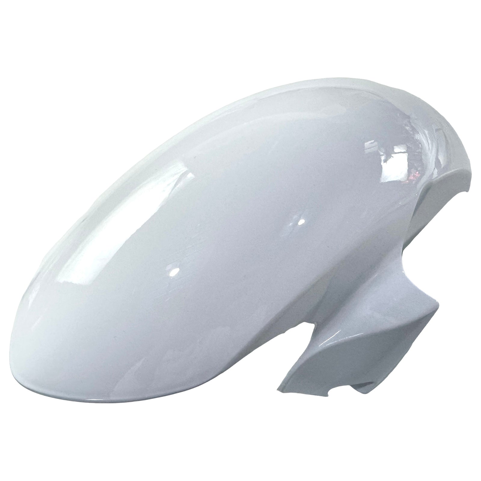 Injection Fairing Kit Bodywork Plastic ABS fit For Yamaha YZF 600 R6 2006-2007