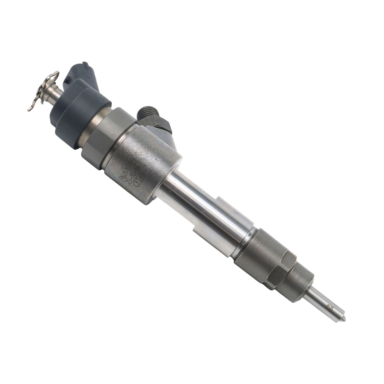 1Pcs Fuel Injector For Citroen Jumper For Fiat Ducatol 2000-09 0445120002