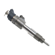 1Pcs Fuel Injector For Citroen Jumper For Fiat Ducatol 2000-09 0445120002