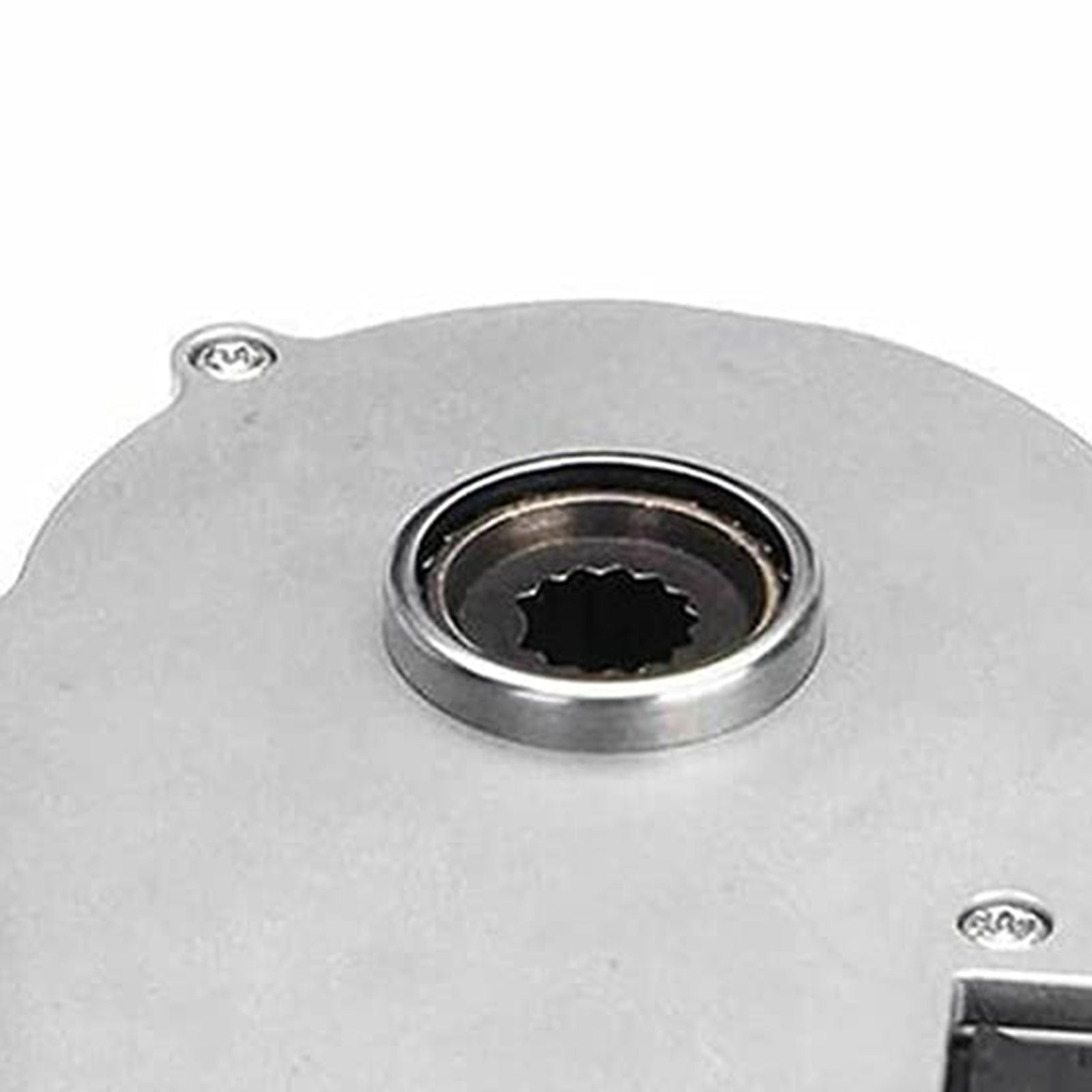 2003-2007 GMC Sierra 1500 Transfer Case Shift Motor Encoder 4WD 600-910 88962314