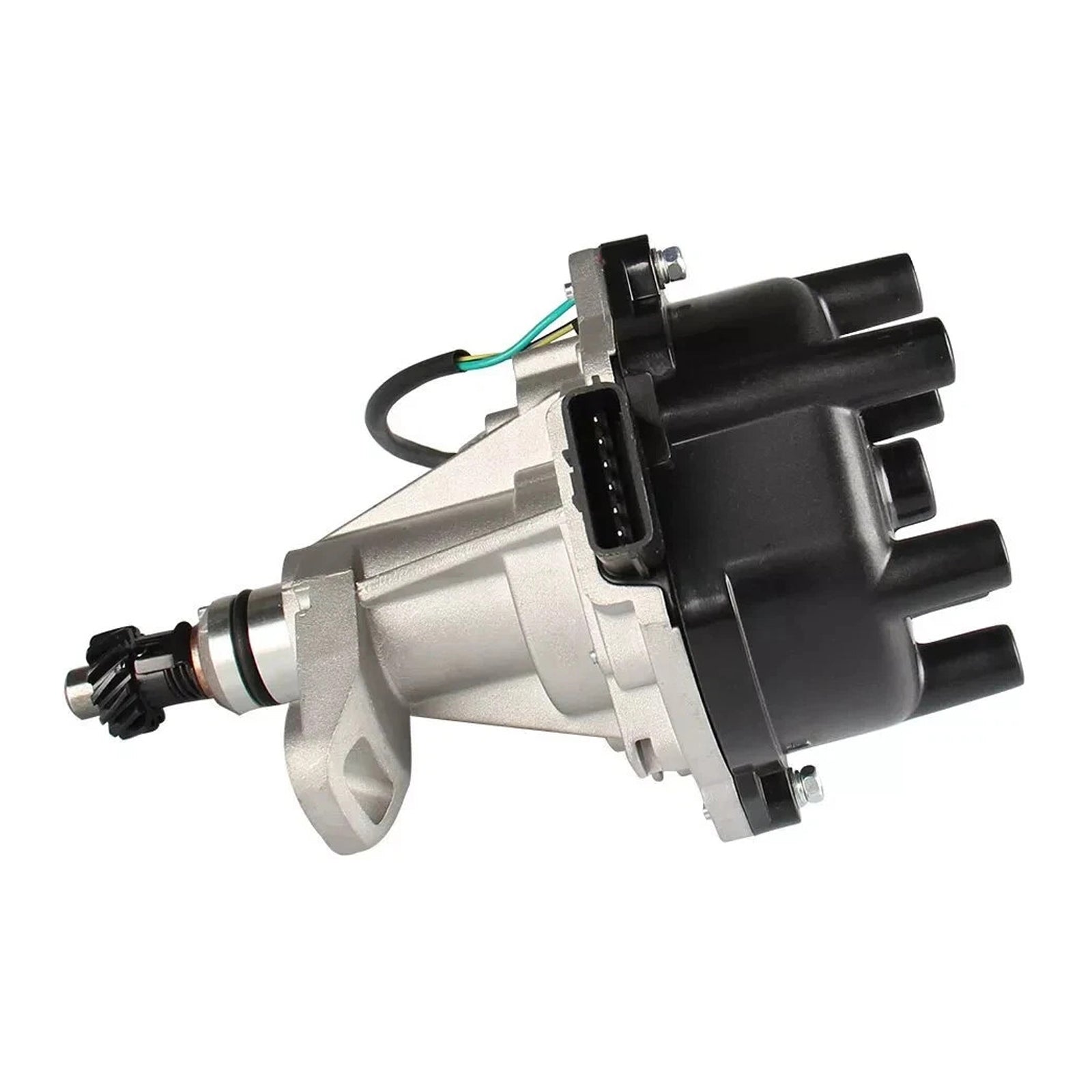 2000-2004 Nissan Xterra 3.3L V6 models only Distributor 22100-1W601 22100-1W600