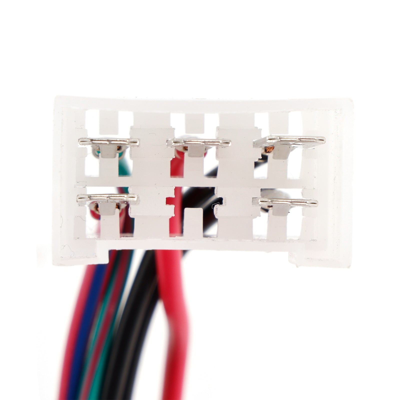 5-Pin Voltage Regulator Rectifier For MZ 175 IWL MZ 125 RT ES ETS TS