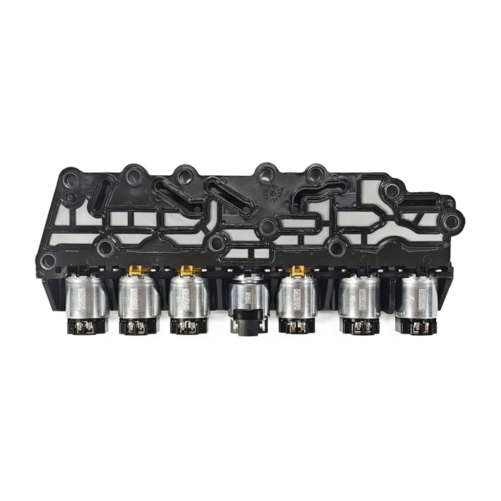 2010-nowon BUICK REGAL 6 SP FWD L4 2.4L 6T40 6T45 6T30 6T50 Gearbox Transmission Solenoids