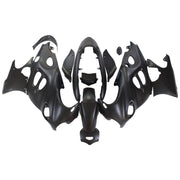 Injection Fairing Kit Bodywork For Suzuki Katana GSXF600 GSXF750 2003-2006