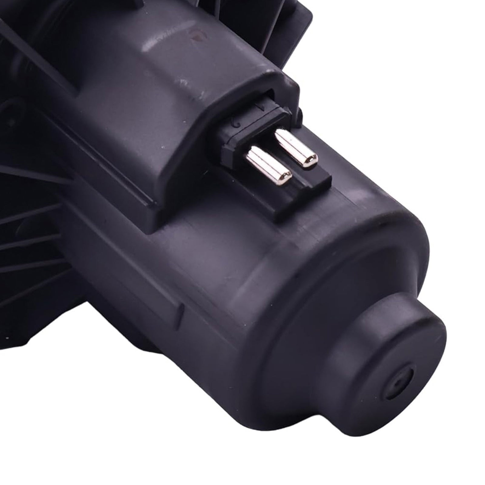 For 2012-2015 Mercedes-Benz SLK250 Base 1.8 Secondary Air Injection Pump A0013A0064