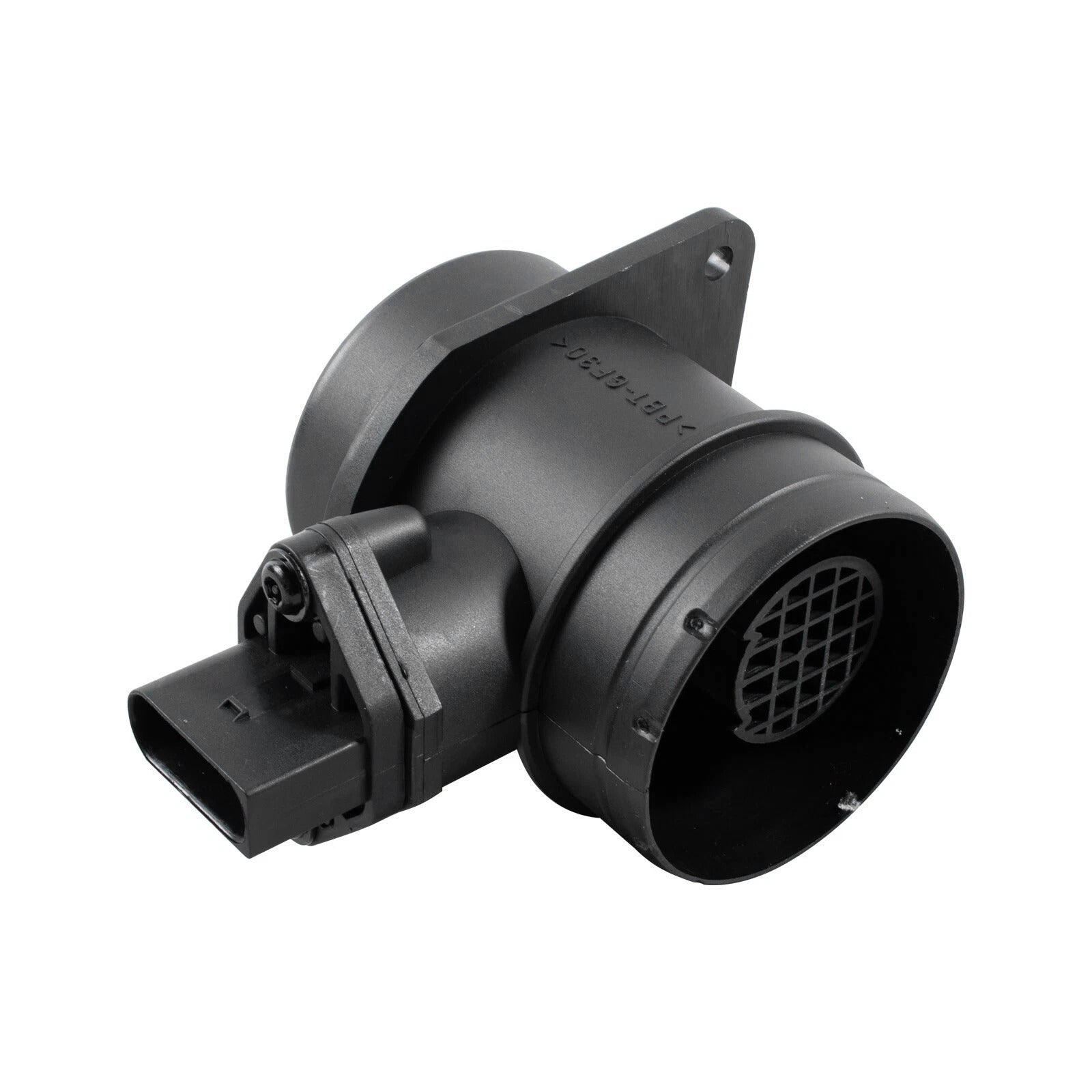 Mass Air Flow Meter Sensor For Audi A3 VW Golf Octavia 1.9 TDI 0281002531