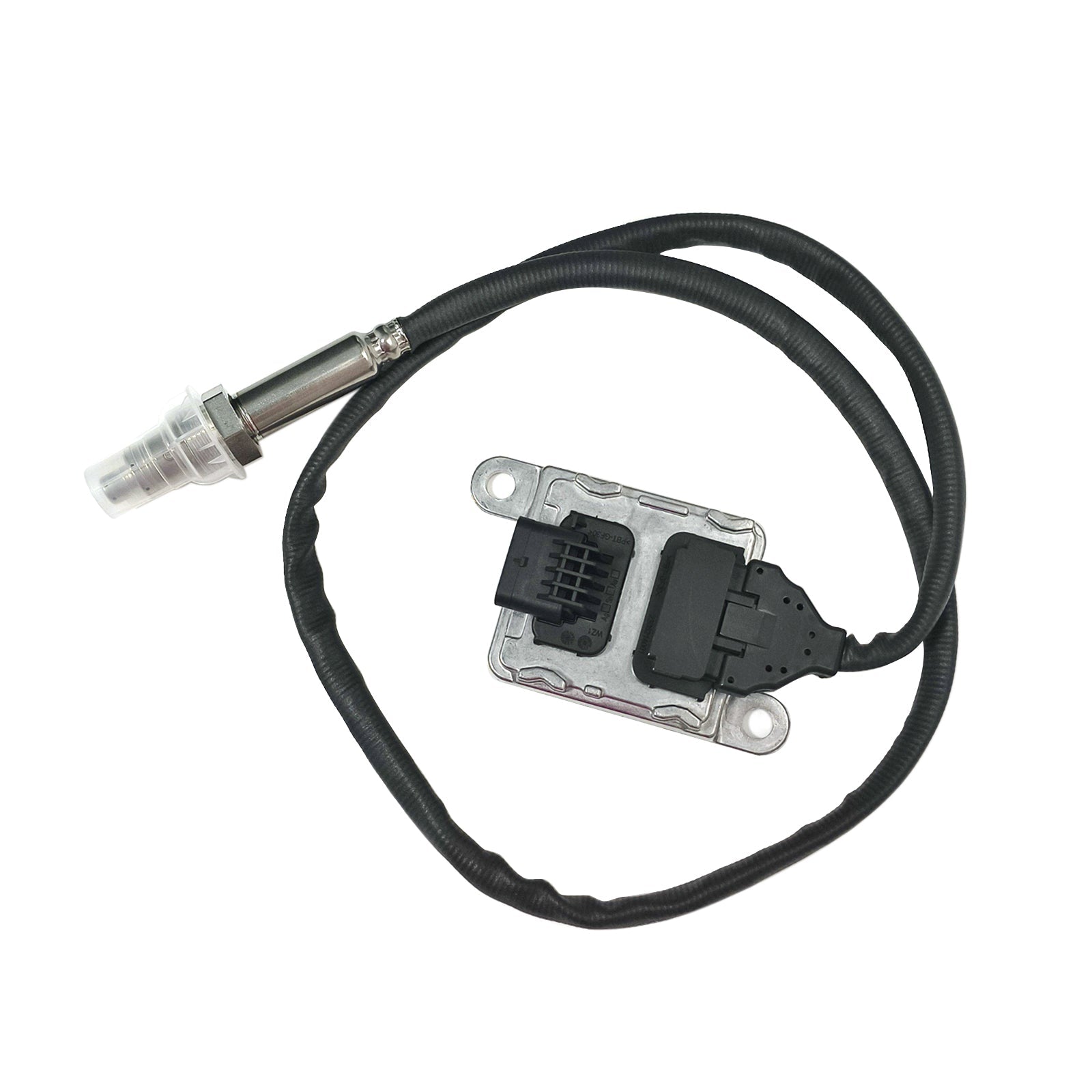 Nitrogen Oxide Sensor A0009057108 For Mercedes A B C E G-CLASS VITO SPRINTER