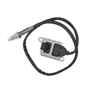 Nitrogen Oxide Sensor A0009057108 For Mercedes A B C E G-CLASS VITO SPRINTER