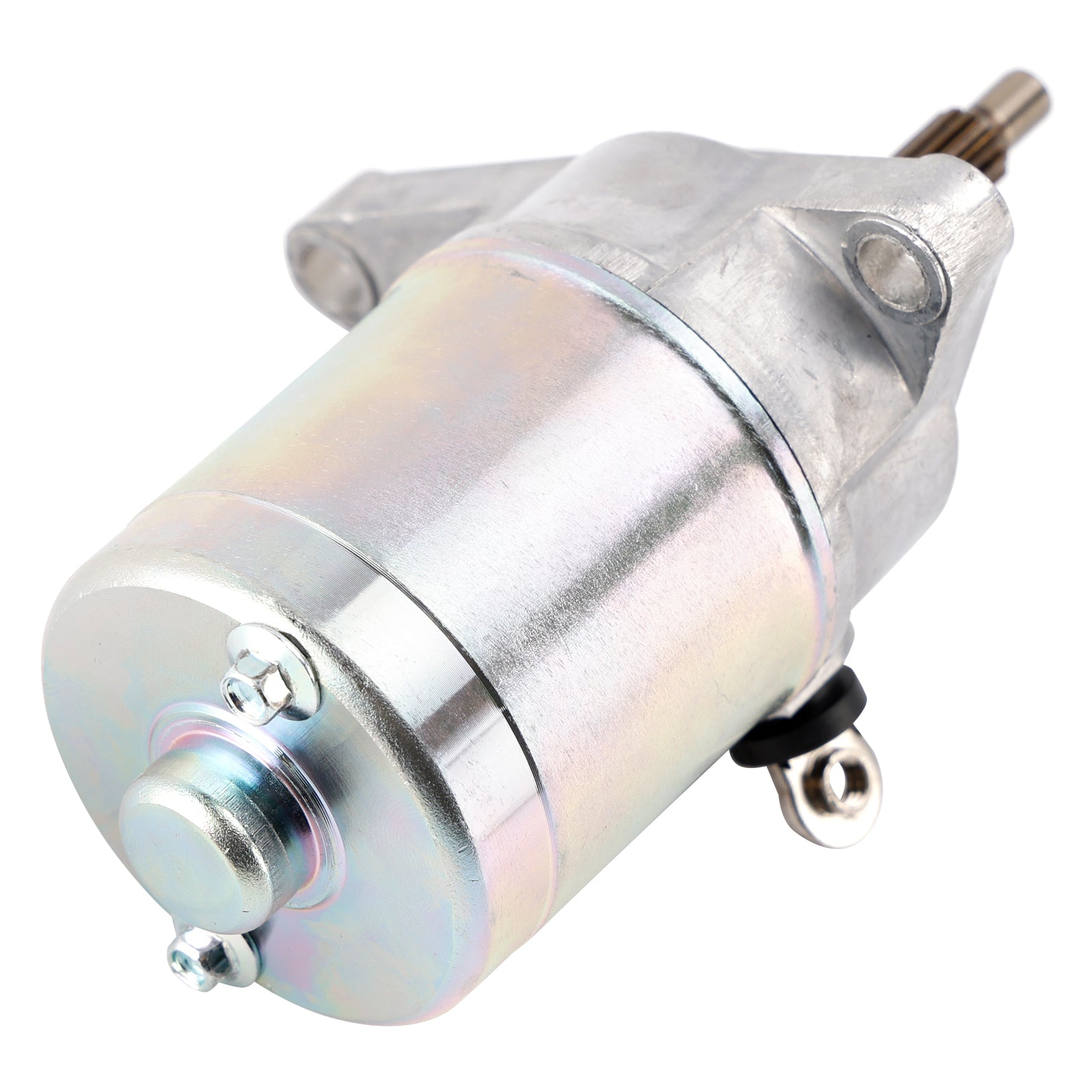 STARTER MOTOR FOR YAMAHA GPD155D-A NMAX N-MAX 155 AEROX 155 TURBO 2025-2026
