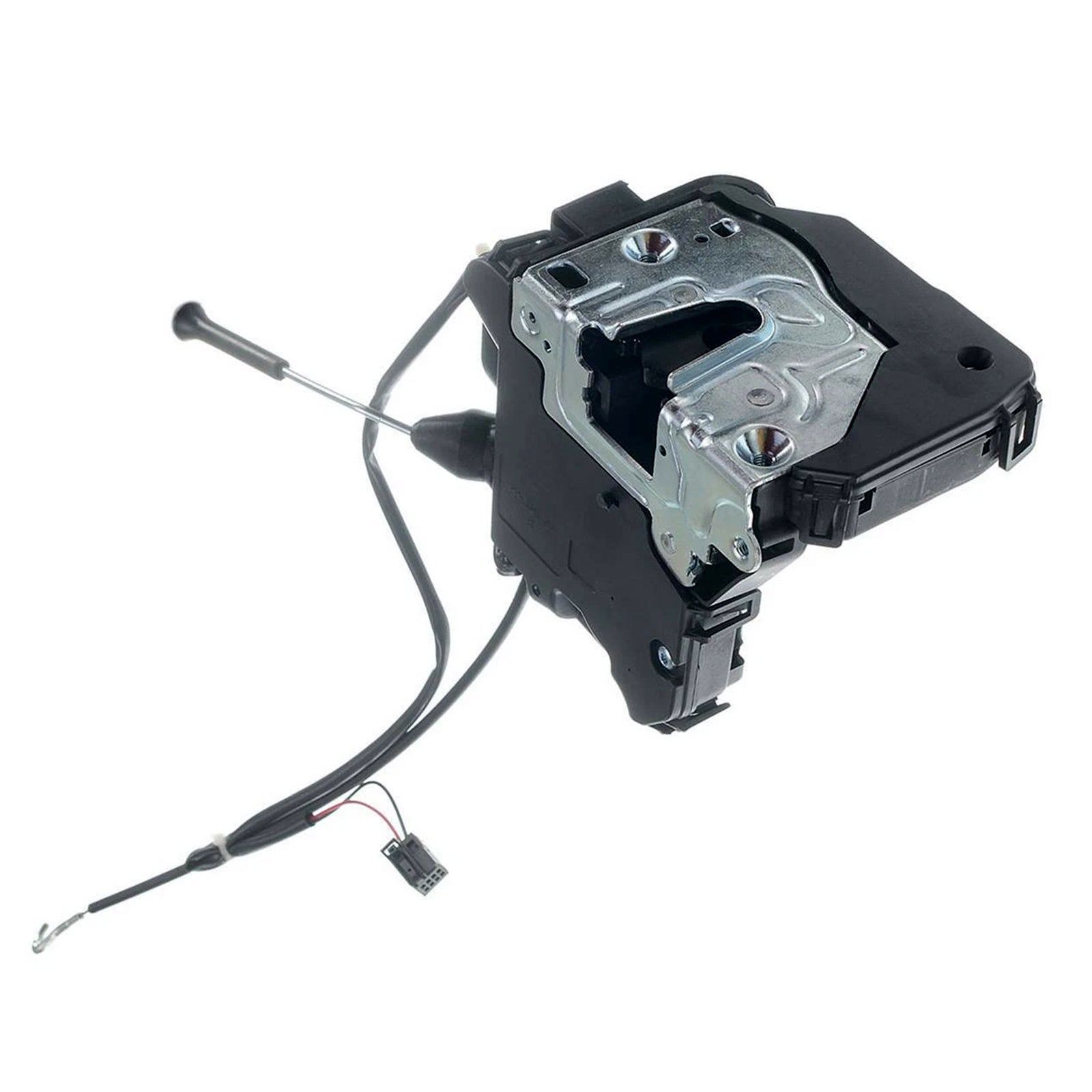2006/03-2008/12 Mercedes-Benz E-Class W211 E& 63 Front Right Door Lock Actuator 2117200635