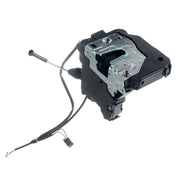 2004/08-2008/12 Mercedes-Benz E-Class W211 E 350 Front Right Door Lock Actuator 2117200635