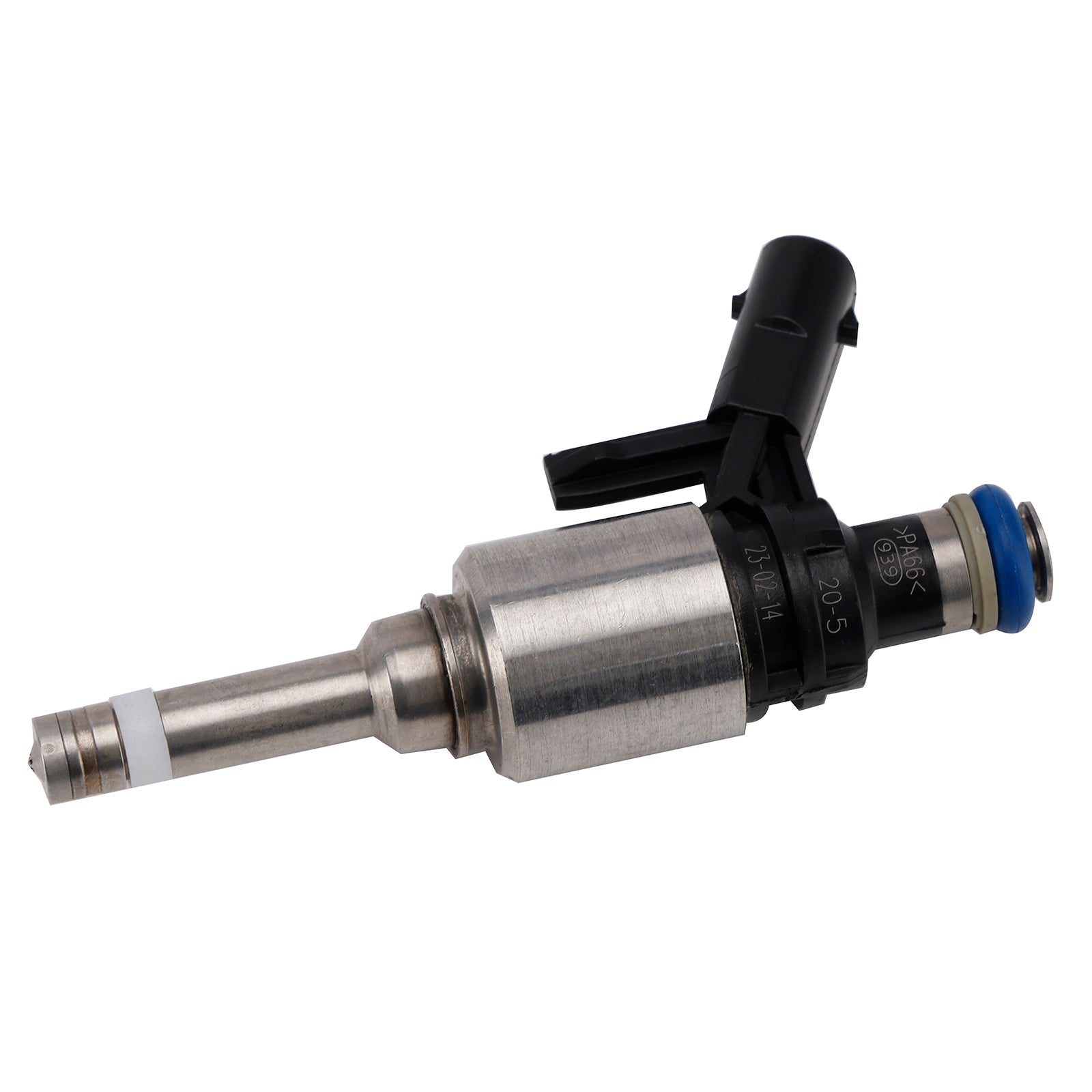 1Pcs Fuel Injector For Audi A3 S3 12-20 For VW Golf 2013-2020 026150001H