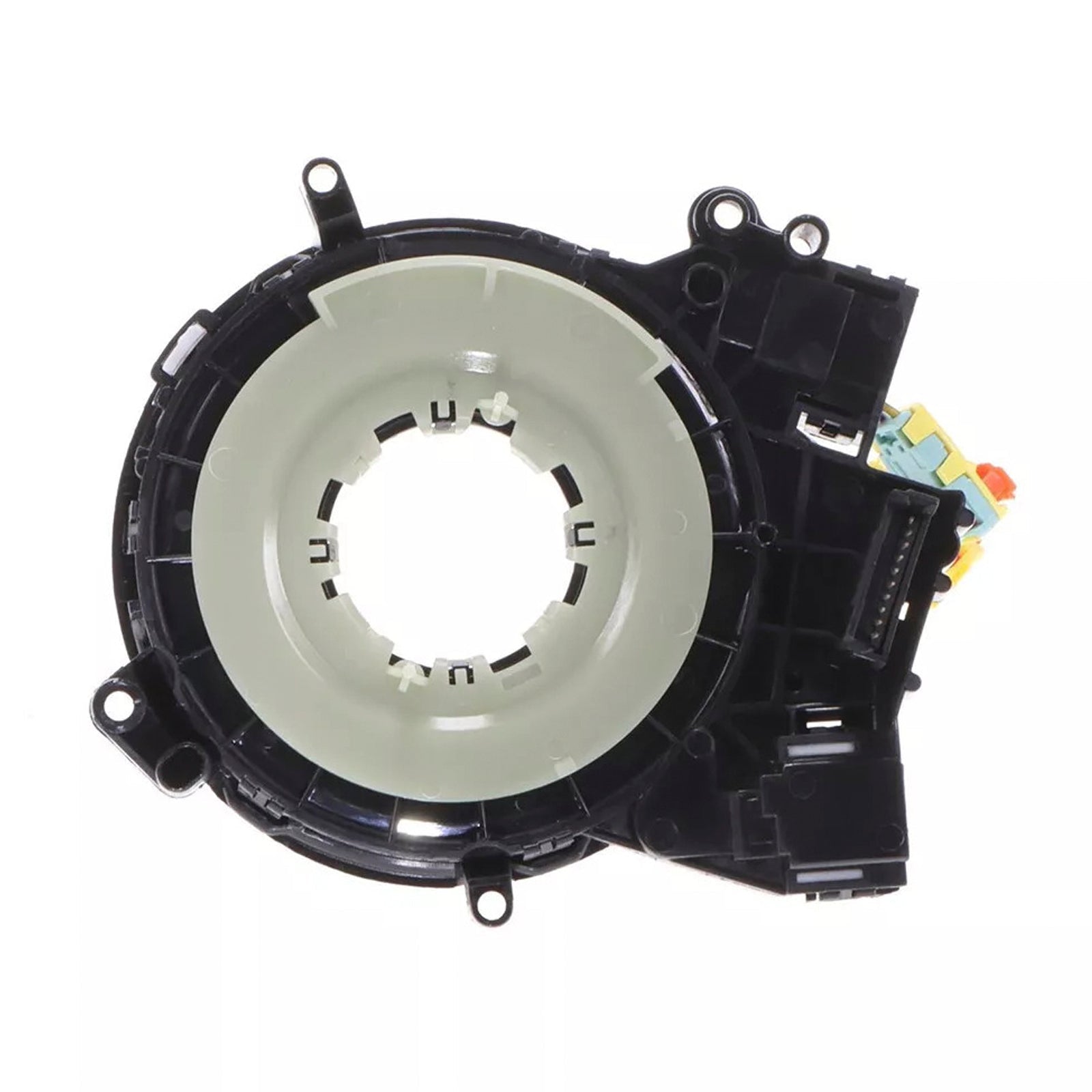 2018-2022 Ford Expedition Clock Spring w/o Heated HL3Z-14A664-A