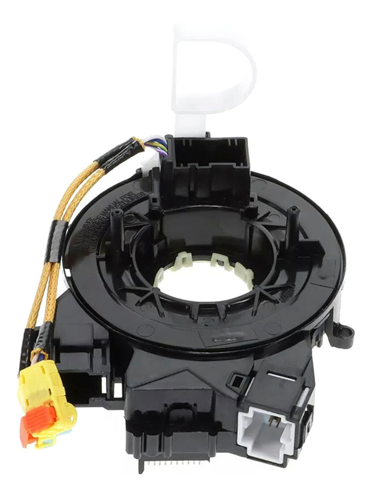 2018-2022 Ford Expedition Clock Spring w/o Heated HL3Z-14A664-A