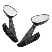 2002?C2003 Piaggio X9 / Evolution 200 ?CRear View Mirror PAIR 581501 581500