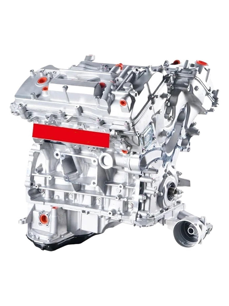 For Lexus IS350 3.0L Brand New Engine Assembly 3GR-FE