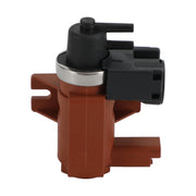 Turbo Boost Control Valve for Ford Focus 2.0 TDCi 1449602 6G9Q-9E882-CA Generic