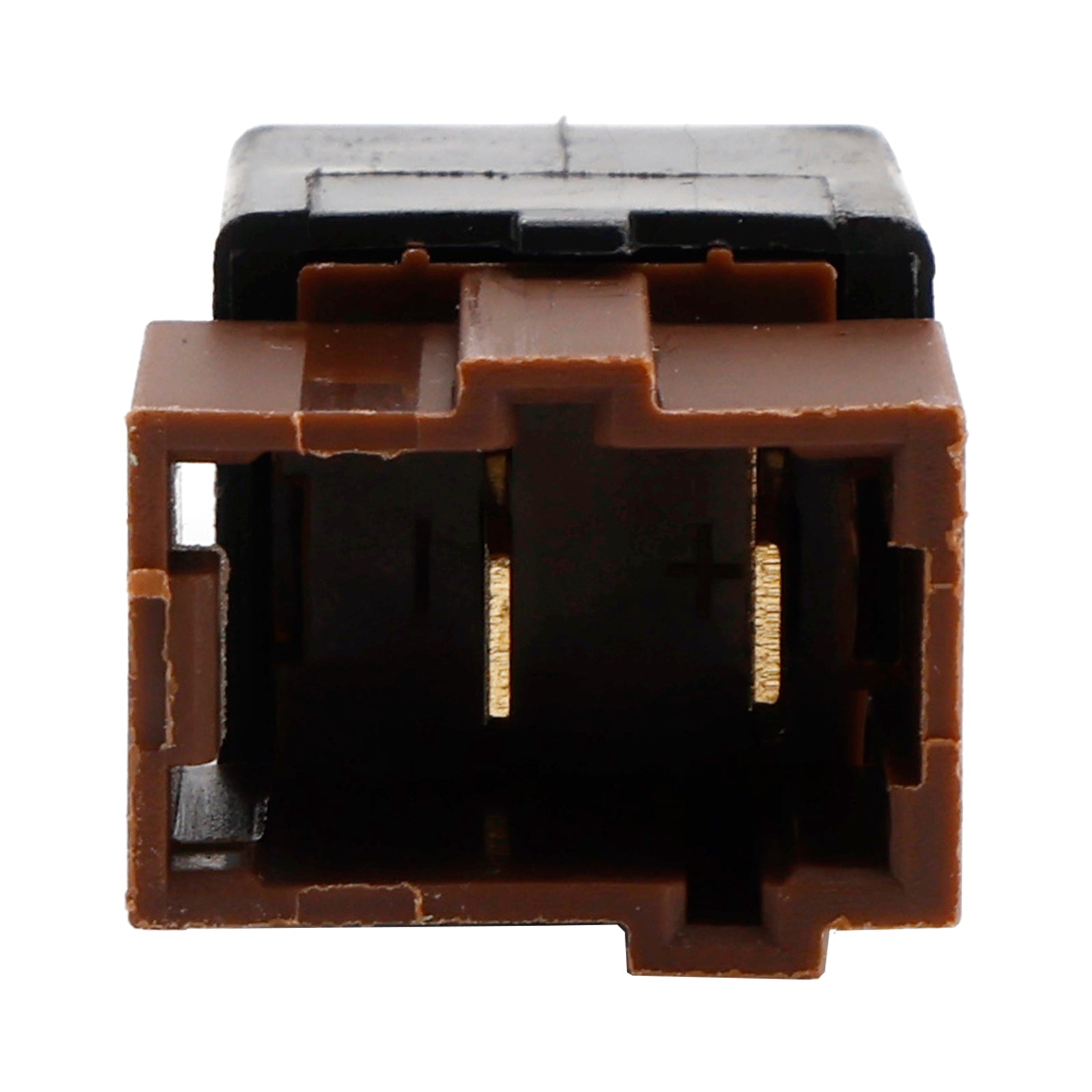Brake Light Switch for Nissan Rouge Sentra 2008-2012 25300-AT300