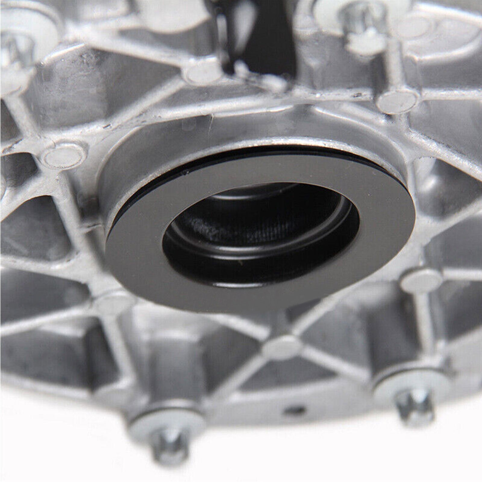 Mercedes Benz CLA/W117 CLA 45 AMG Rear Differential Assembly A2463500802 A1763503100