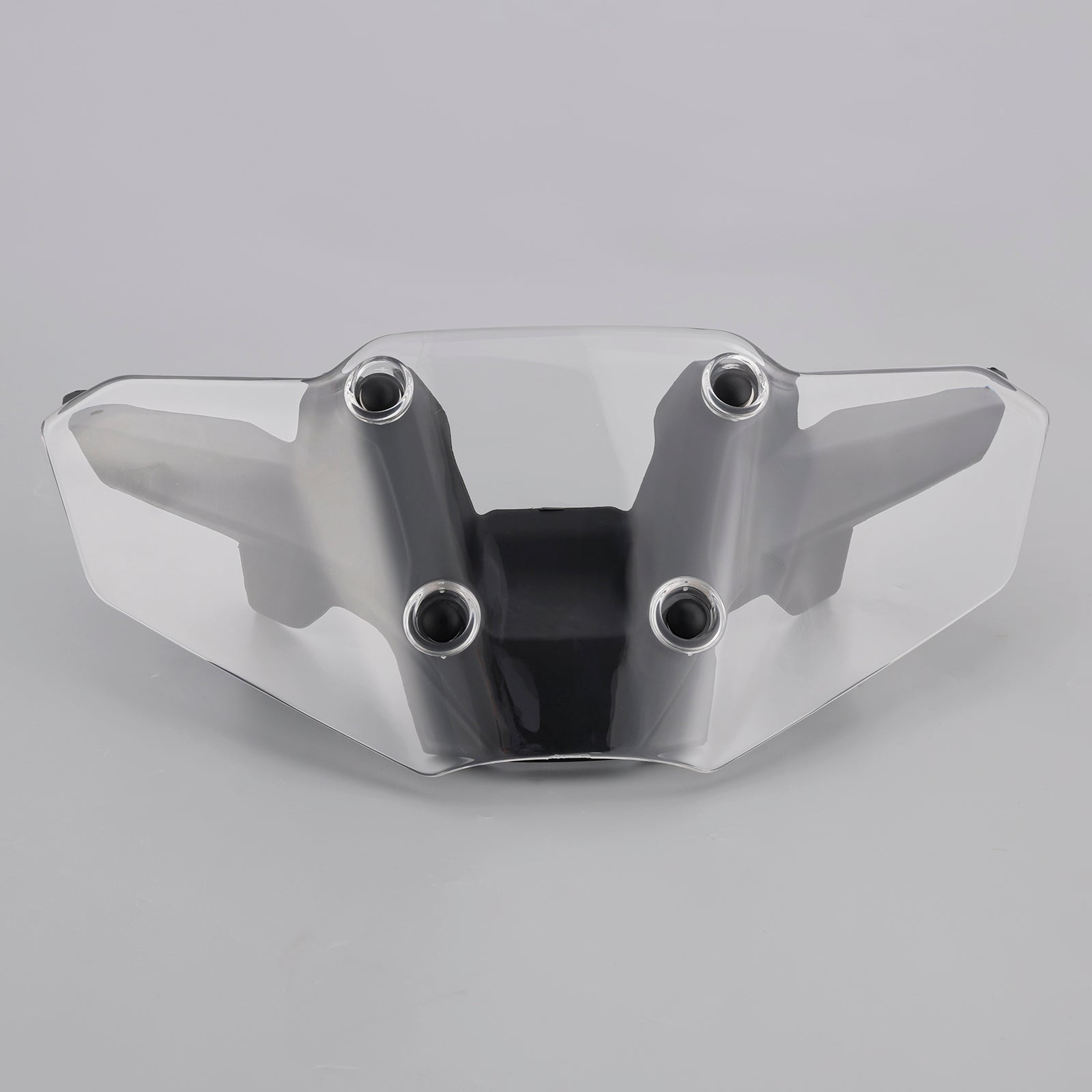 2024-2025 YAMAHA MT-09/SP ABS Motorcycle Windshield WindScreen