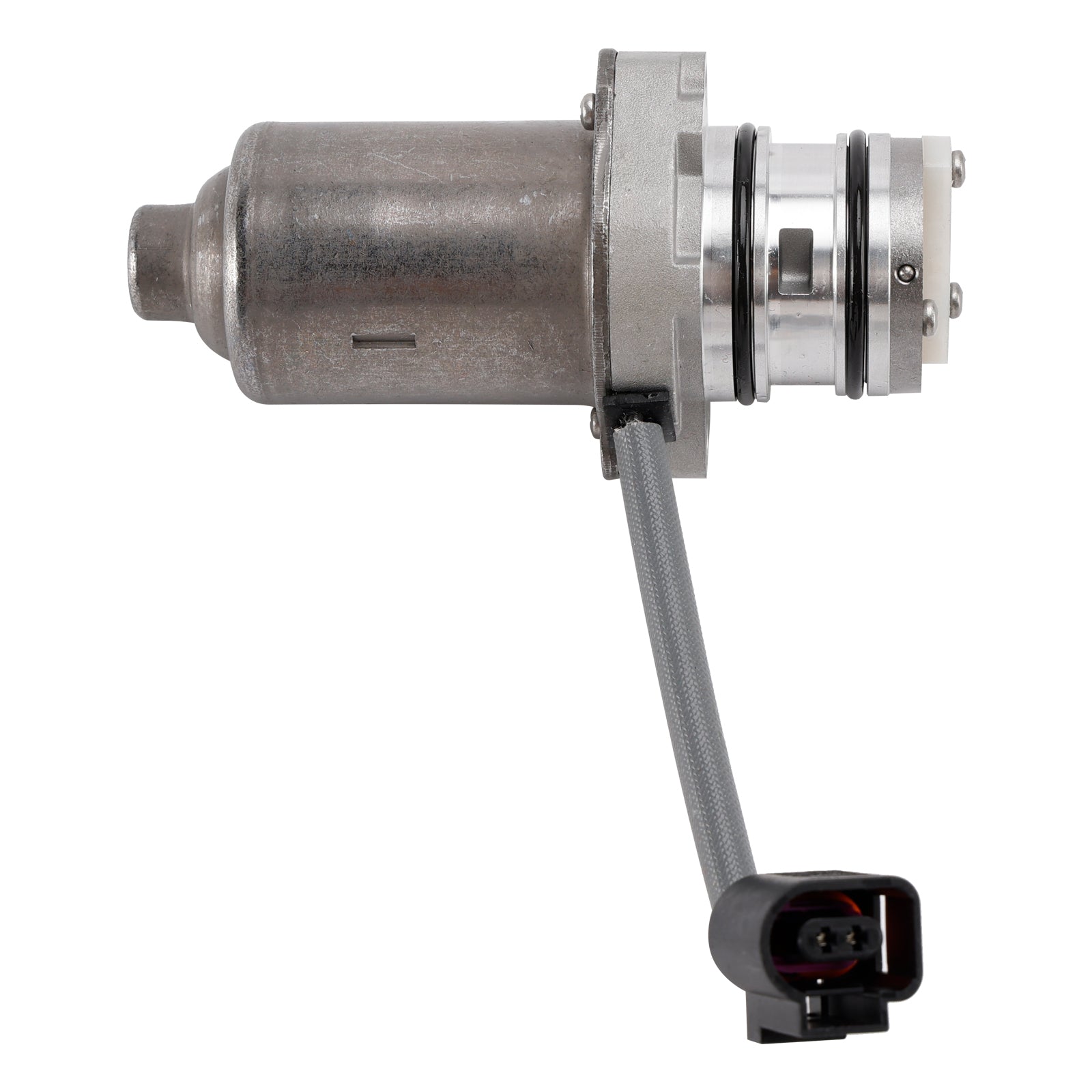 2002-2014 Volvo XC90 Mk1 2.5 T AWD 3.2 AWD D5 AWD V8 AWD Differential Oil Pump 31256757