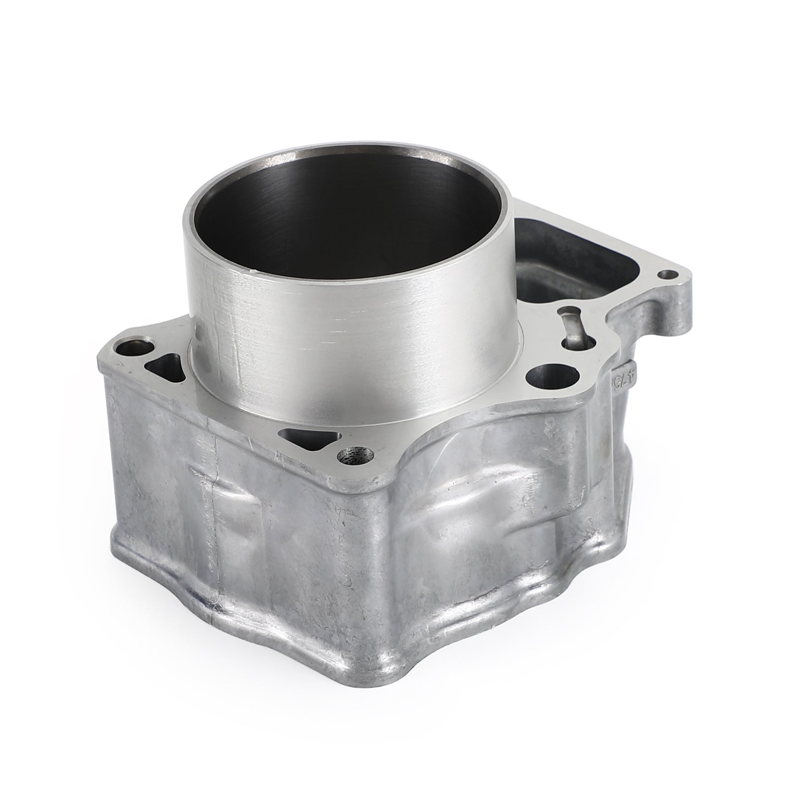 2012-2019 Honda TRX 500 FE FM FA FPE Cylinder Piston Top End Kit 12251-HR0-F01 12100-HR0-F00