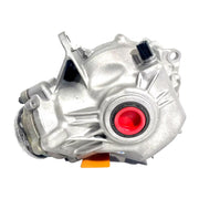 2019-2021 Mercedes-Benz AMG GT 63 S V8 4.0L Front Differential Carrier Assy 1:3.27 Ratio 2213307100 2213300702