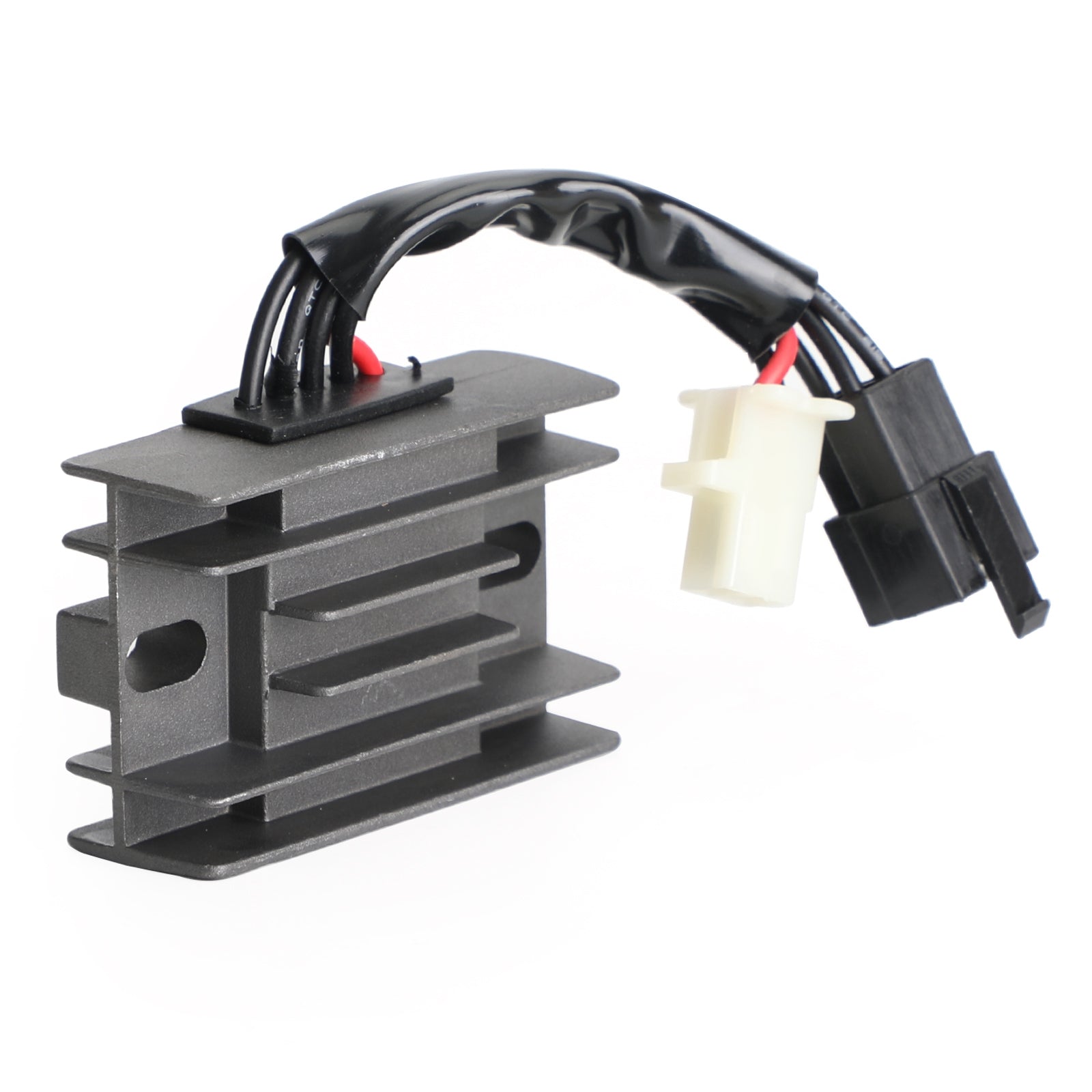 2003/2007-2009 Suzuki EN125-2 Stator Regulator Rectifier Gasket Set 32101-05300 32101-12F60