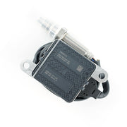 Nitrogen Oxide NOx Sensor SNS0811A 29640-2F140 For Hyundai KIA
