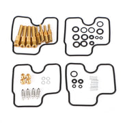 Carburetor Carb Rebuild Kit fit for Honda CBR900RR 1992-1995 Generic