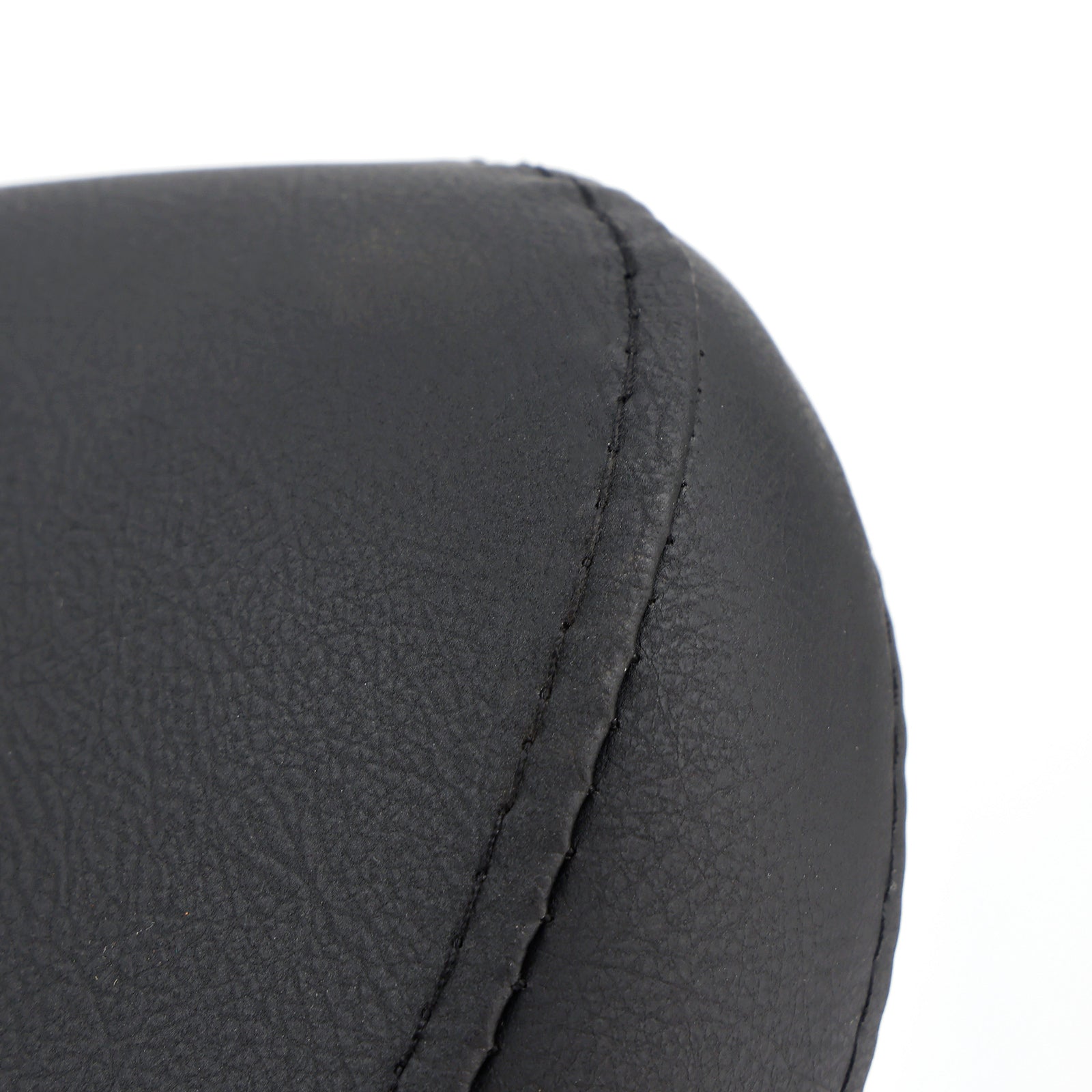 2024-2025 Kawasaki Eliminator 500 Driver Backrest pad