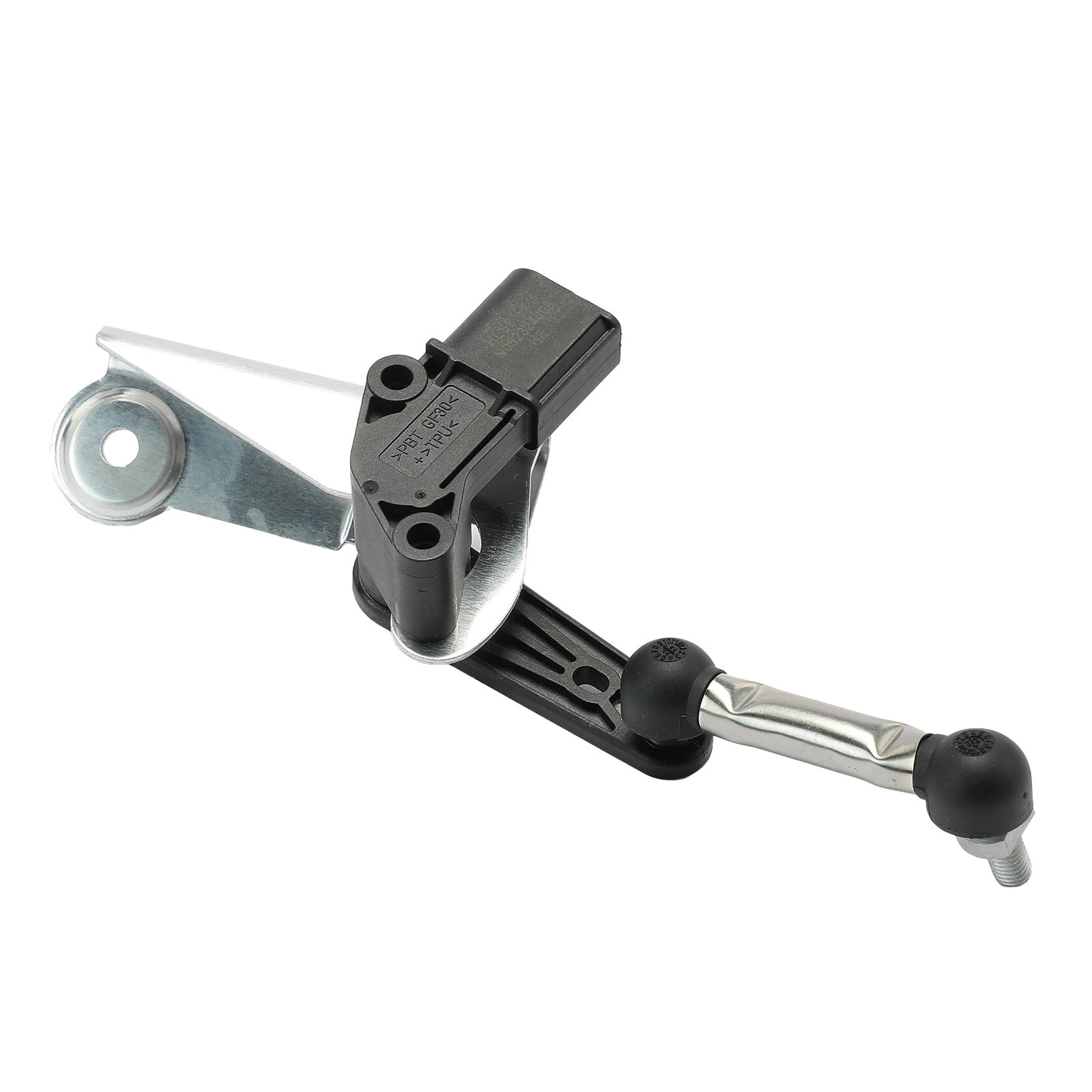 Front Left Ride Height Level Sensor for Tesla Model S 2012-2021 Model X 16-21