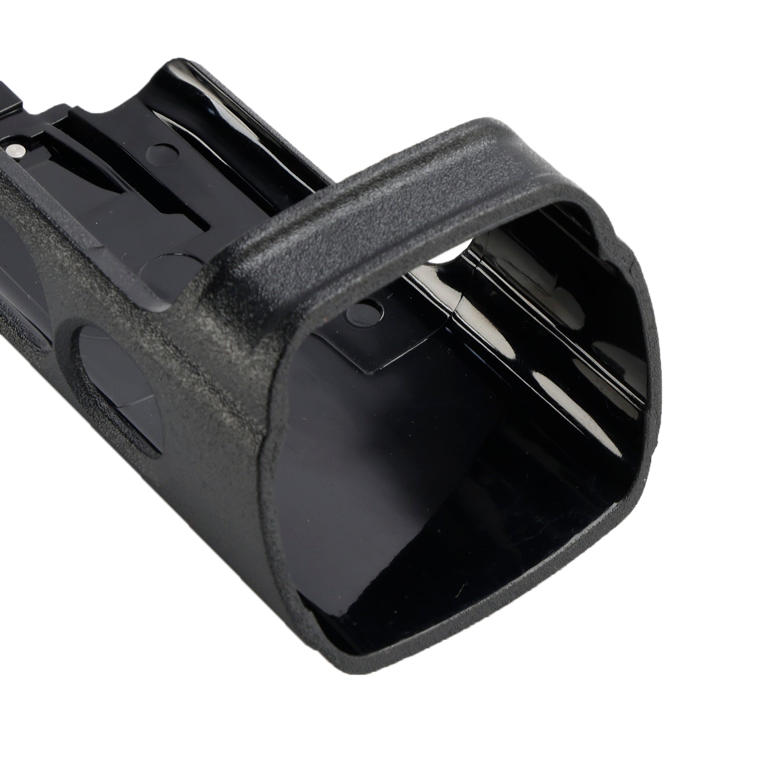 APX6000 Walkie Talkie Waist Clip Machine Clip For APX8000 PMLN5709 PMLN5709A