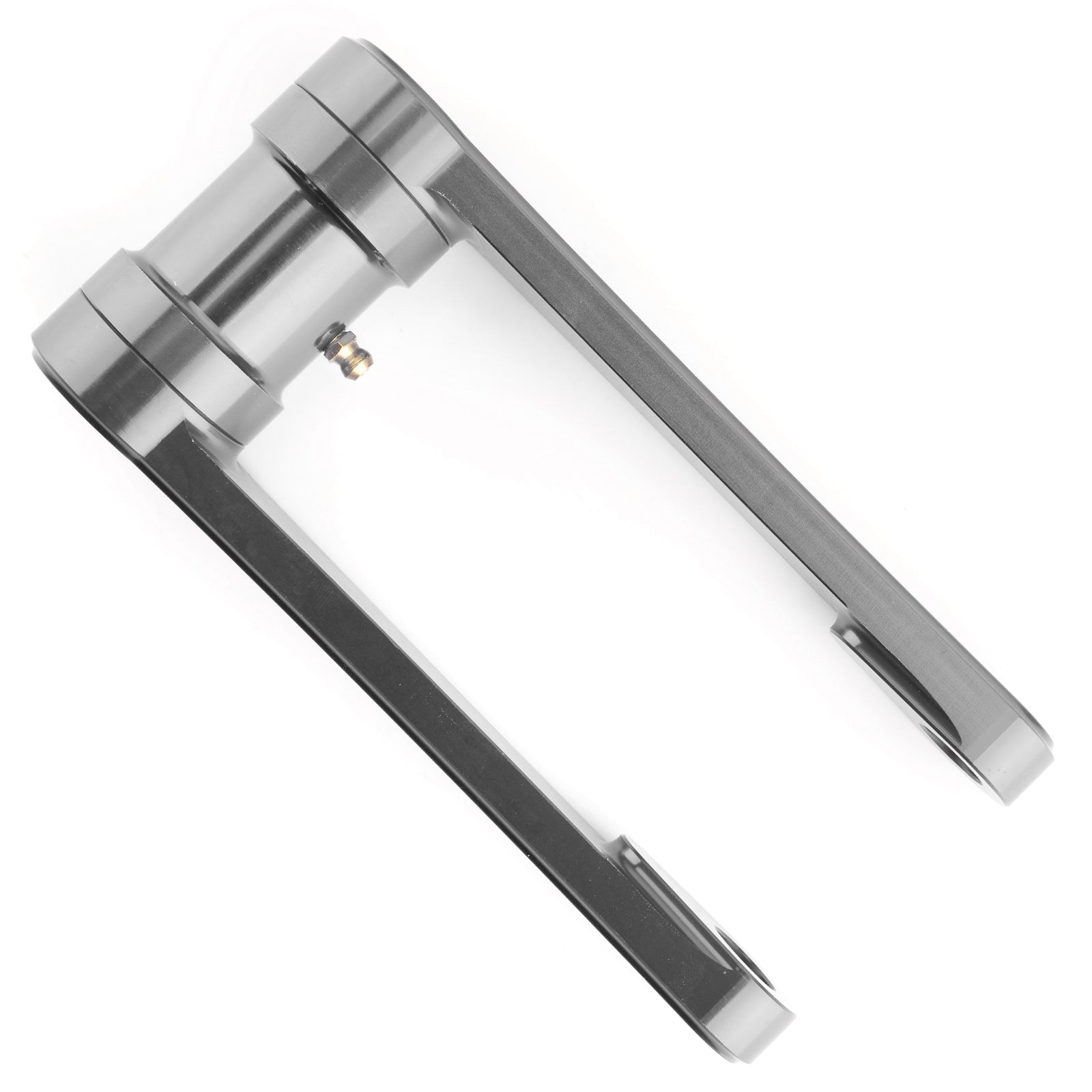 CNC Lowering link fit for 125 150 250 SX 150 250 300 XC XC-F SXF Titanium