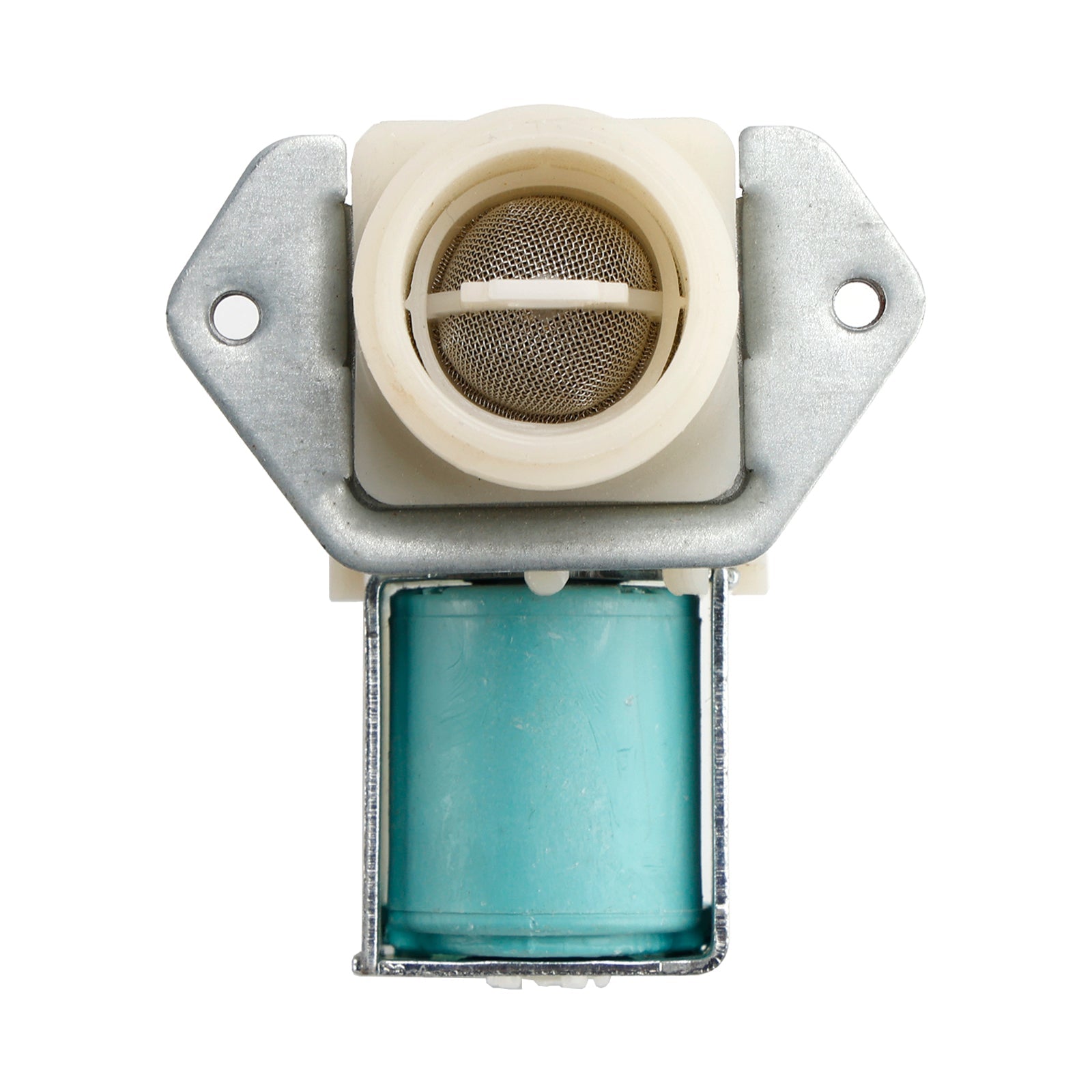 Water Inlet Valve DC62-30314L For Samsung Washer PS4209101 PAP5582579