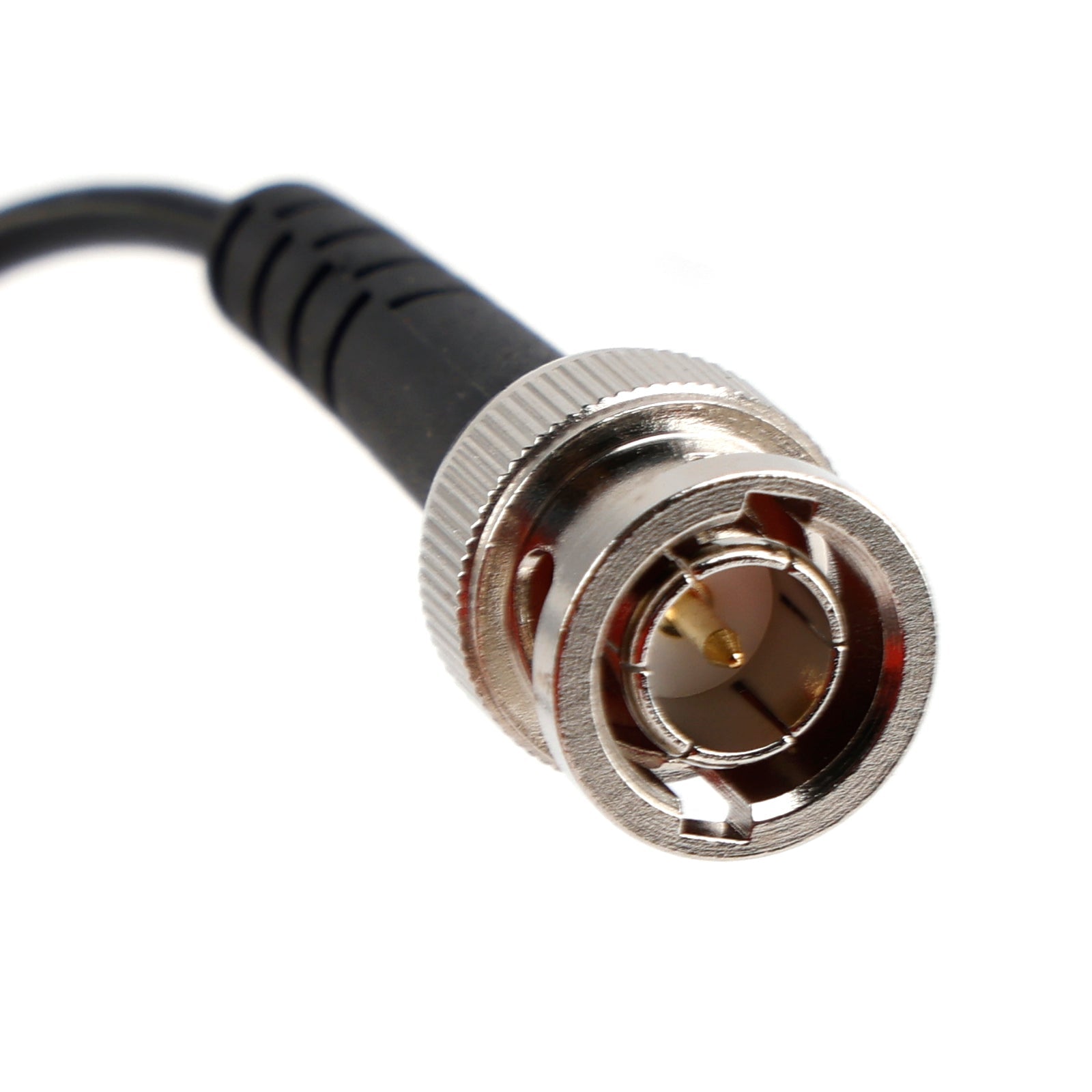 For R2 R2A DP1400 DP2000 SL300 SL7550 SL7580 USB Programming Cable PMKN4010-USB