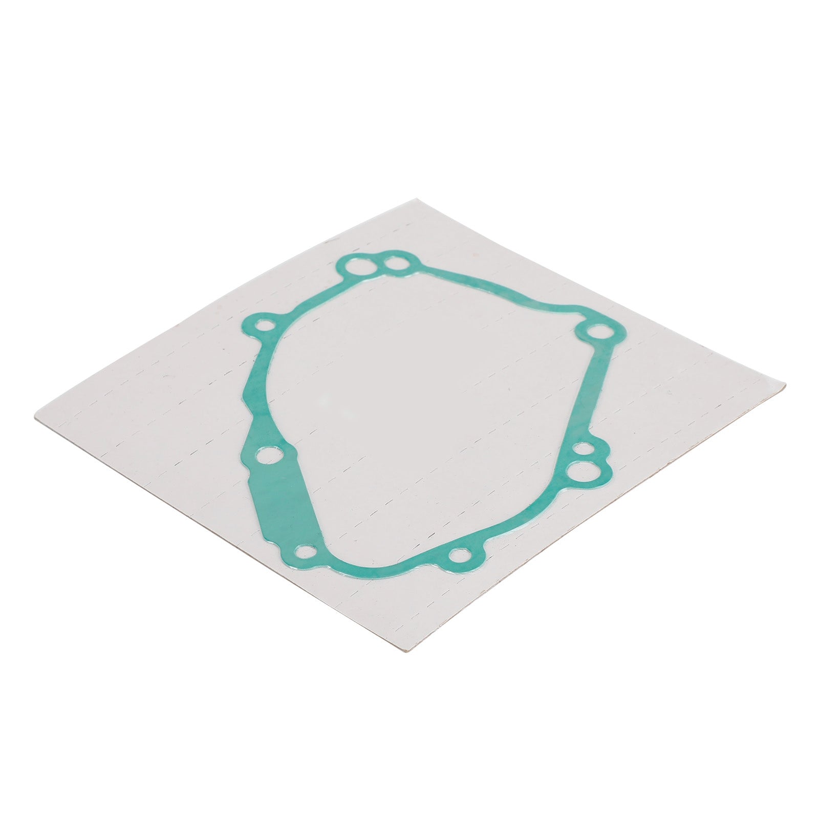 Crankcase Cover Gasket 5VY-15451-00 5VY-15451-10 2D1-15451-10 For Yamaha FZ8 FZ8-NA Naked ABS 2011-2015