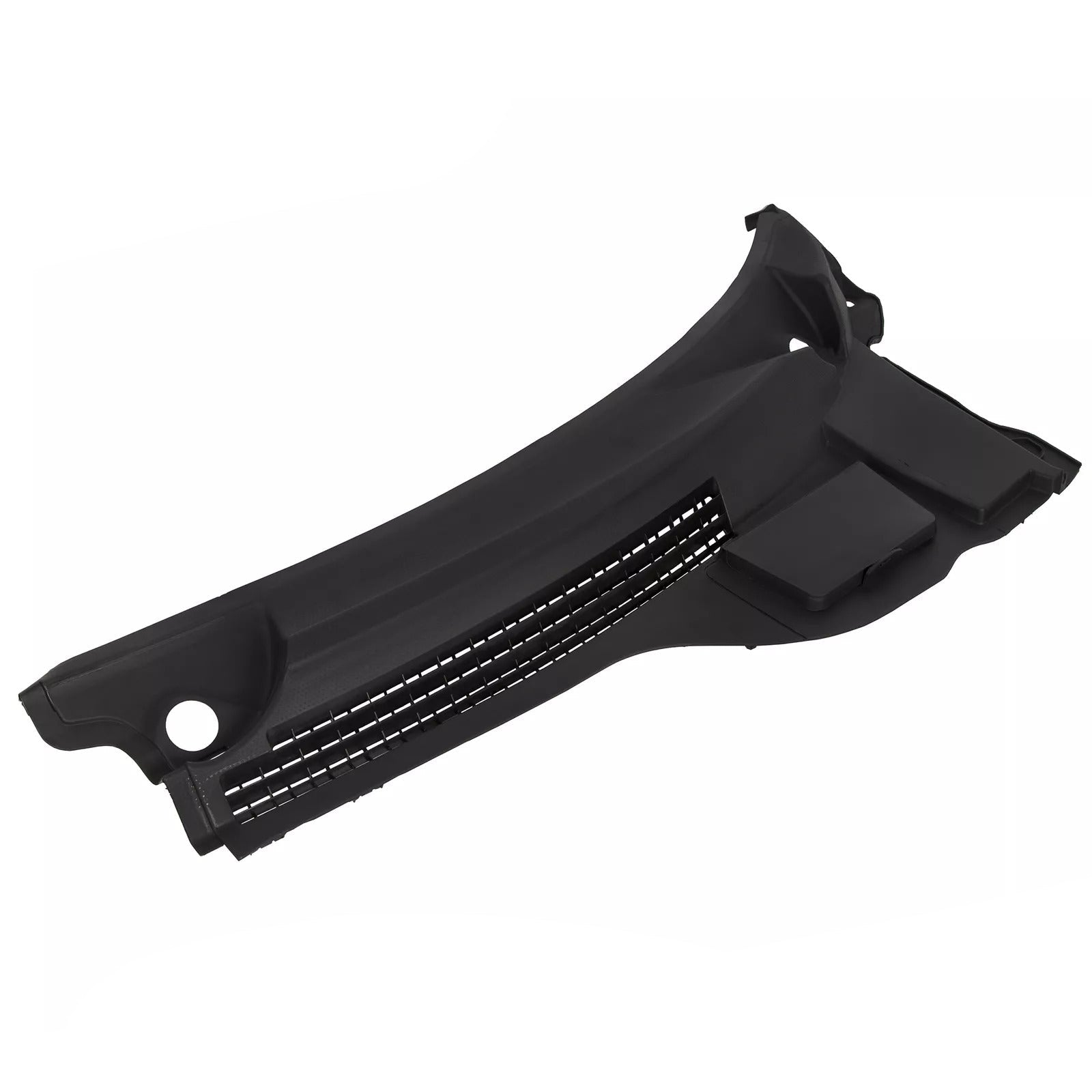 2012-2014 Mini Cooper S Clubman Left&Right Windshield Cowl Cover 51132751209 51132751210