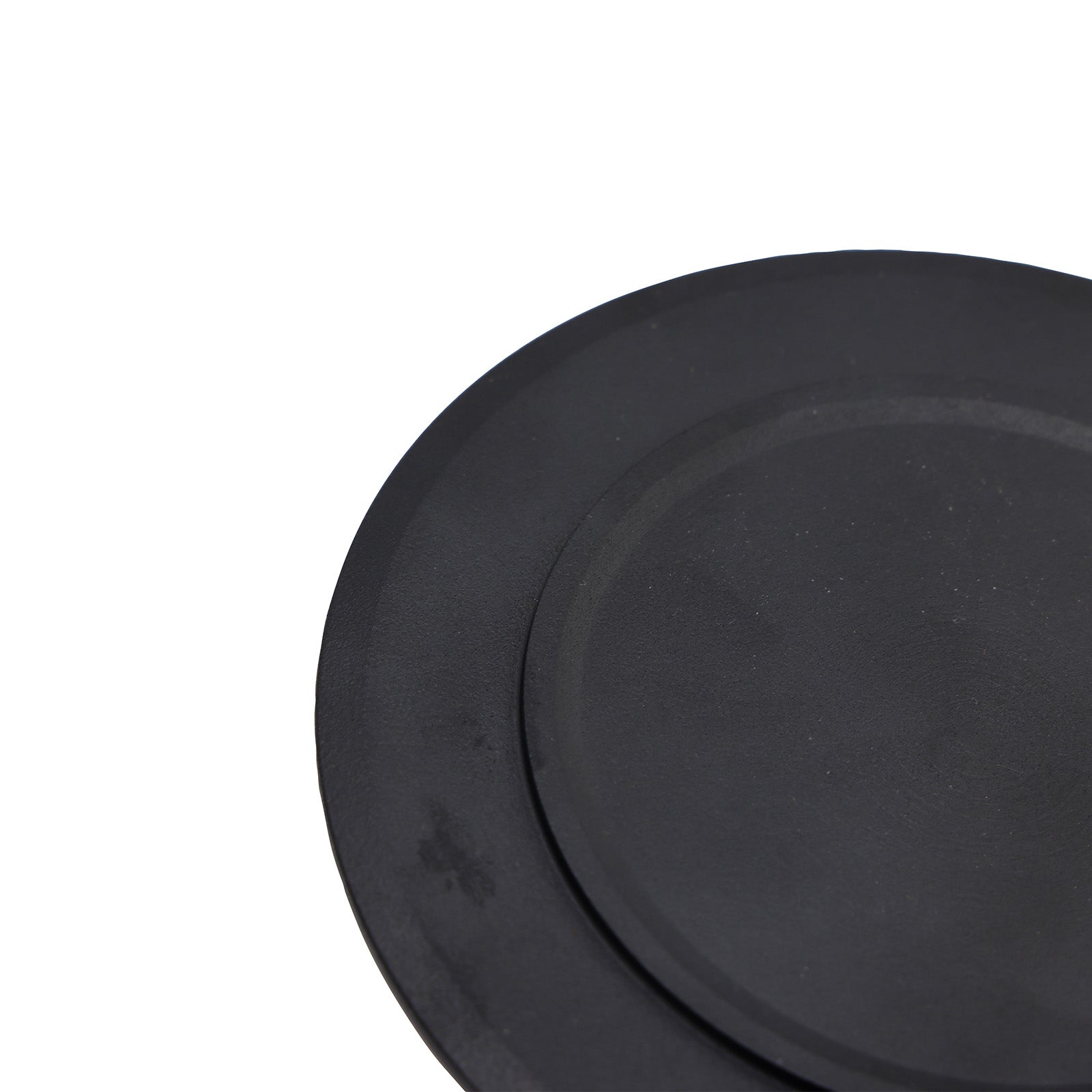Gas Stove Burner Cap 5304508468 Range Surface Burner Cap Fit for Frigidaire
