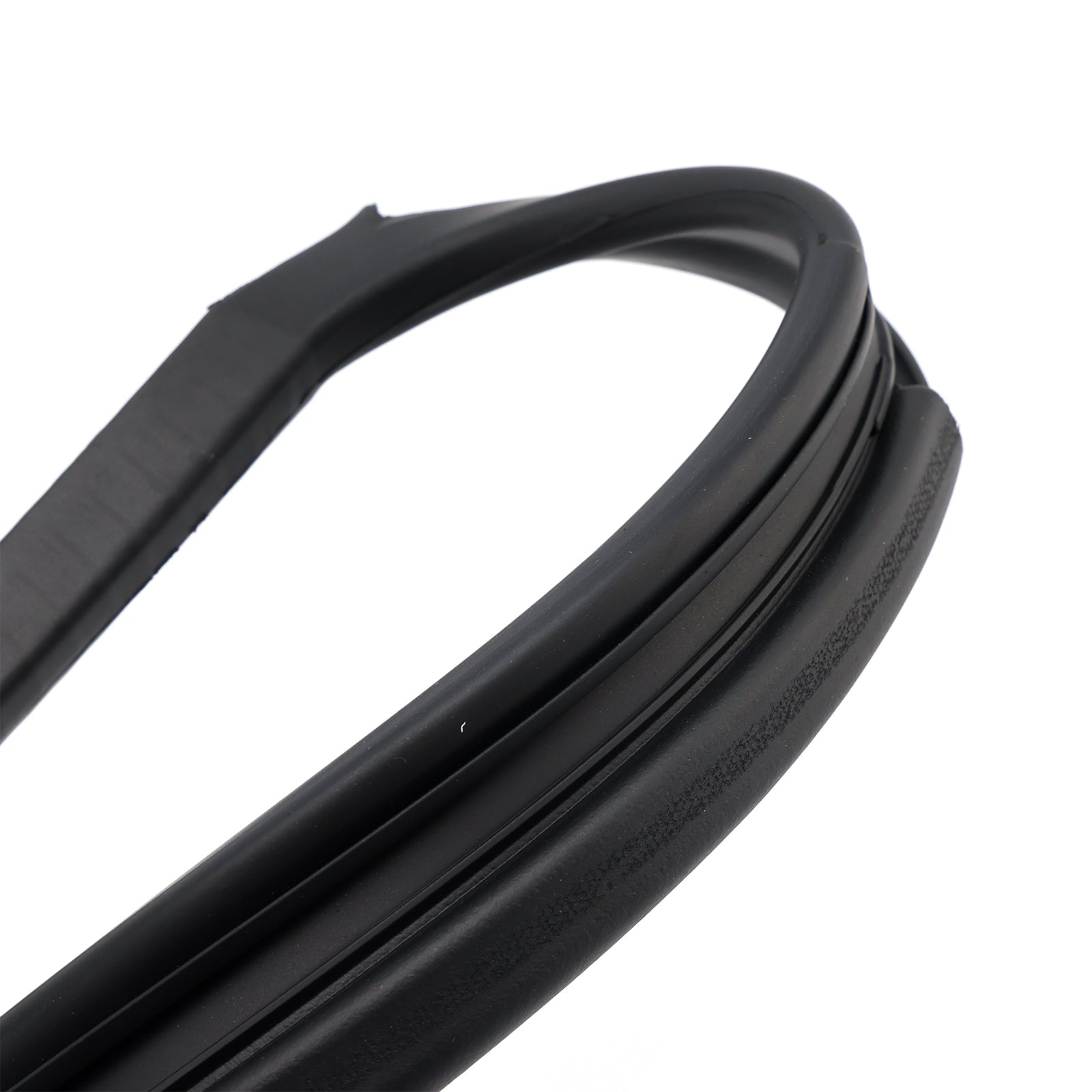 2003-2009 Hummer H2 Left Door Weatherstrip 25868657
