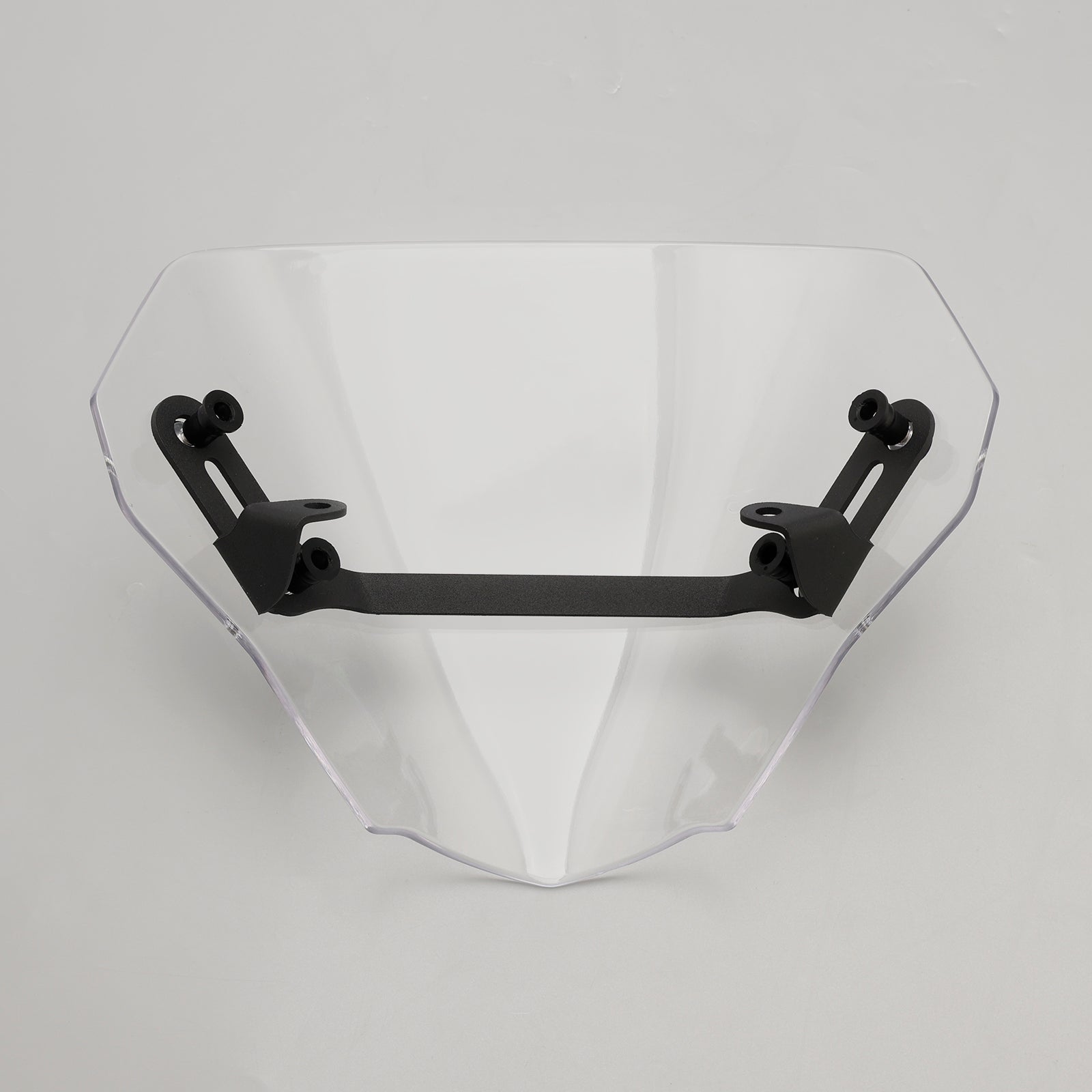 2023-2024 HONDA CB750 ABS Motorcycle Windshield WindScreen