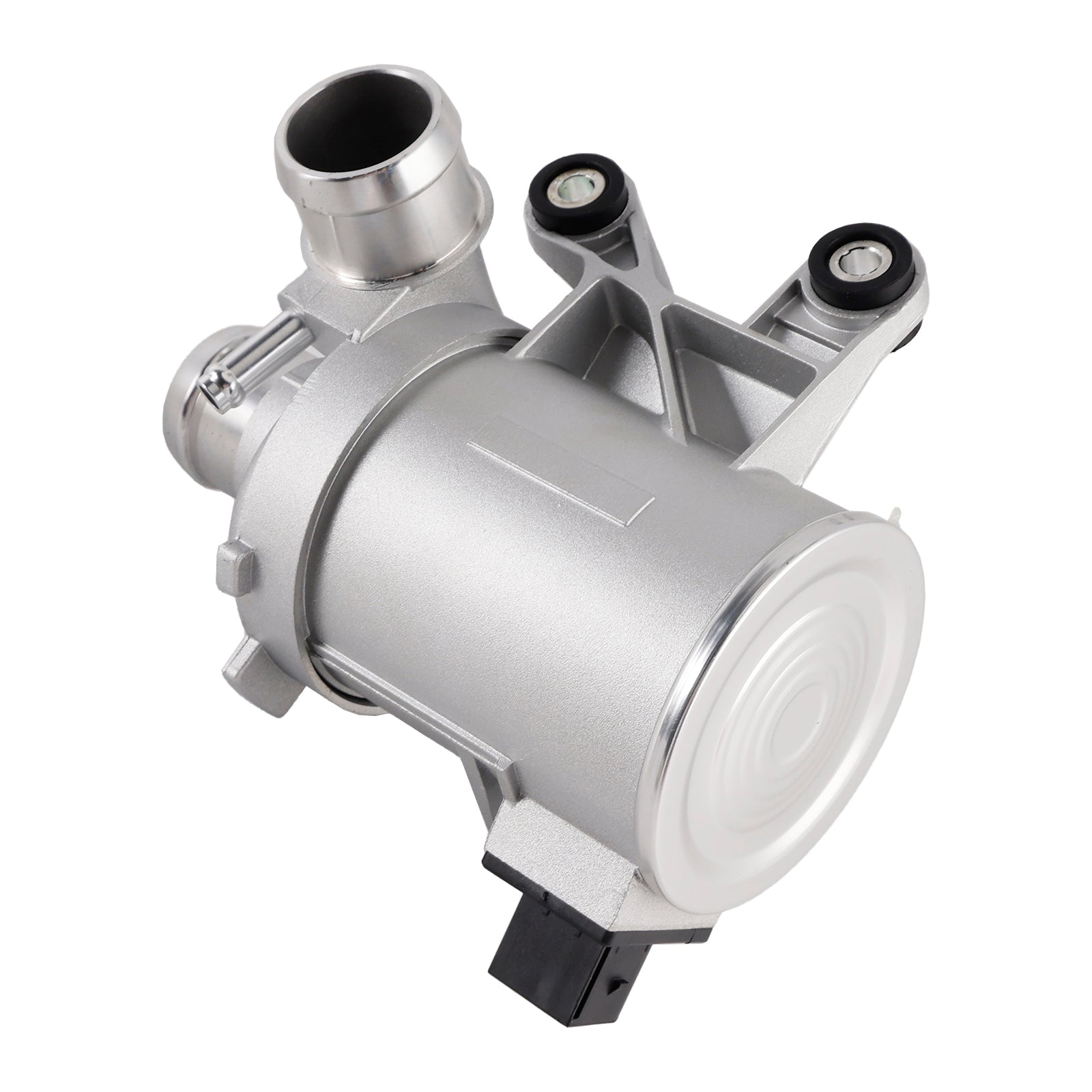 2016/01-X For Mercedes-Benz E-Class (W213) Water Pump 2742000107