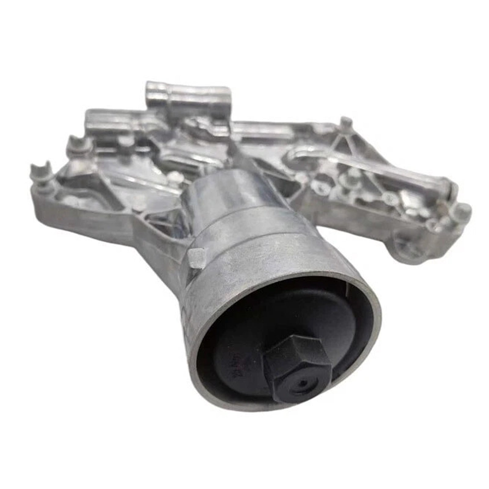 2015-2018 For Holden Cruze JH A16LET 1.6L Engine Oil Filter Oil Cooler 55355699