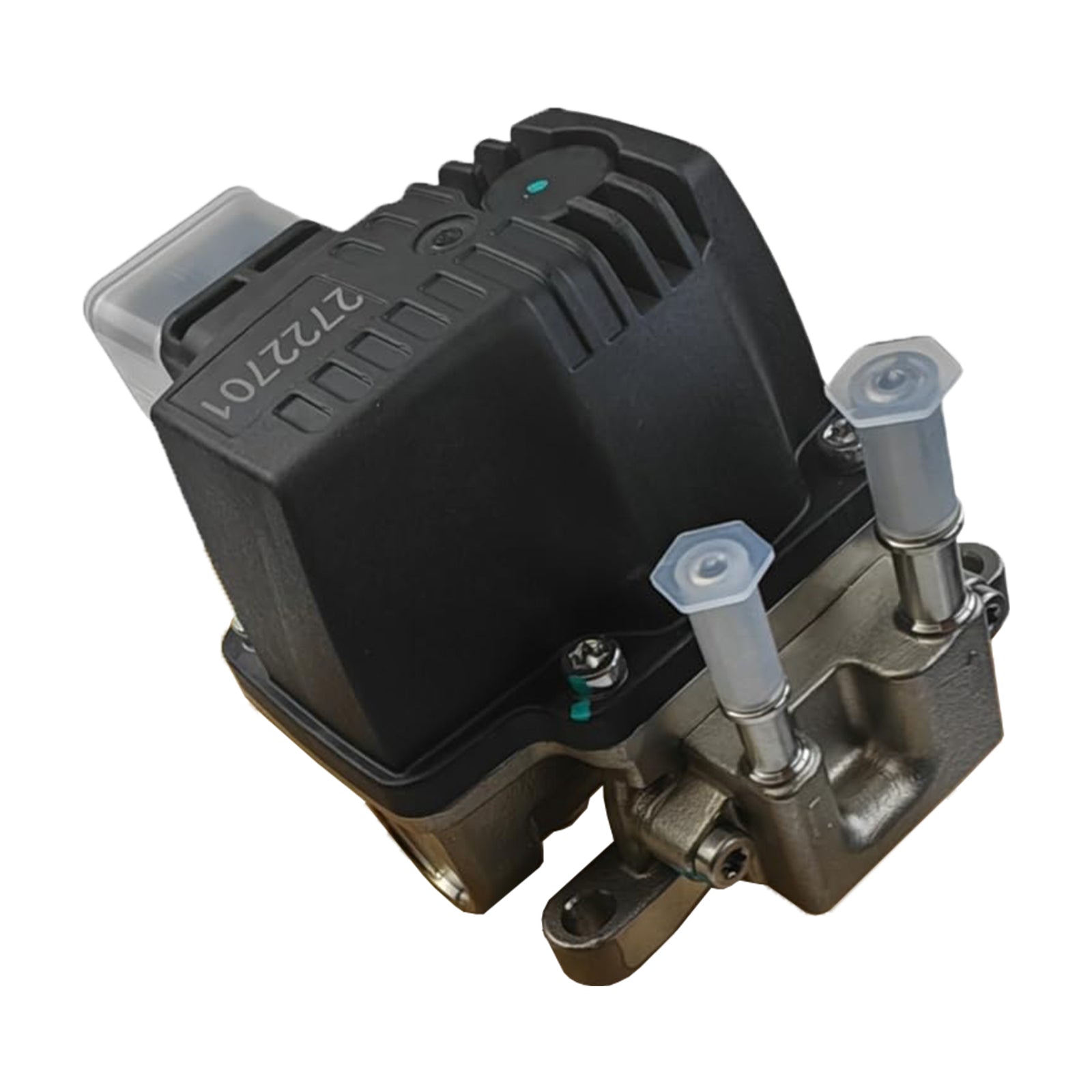 Cummins QSB 6.7L Adblue Doser DEF Pump 2722701 2238324 2238325